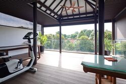 Sembawang Straits Estate (D27), Semi-Detached #577105541